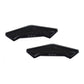 Whites Tail Light LED Can-Am
