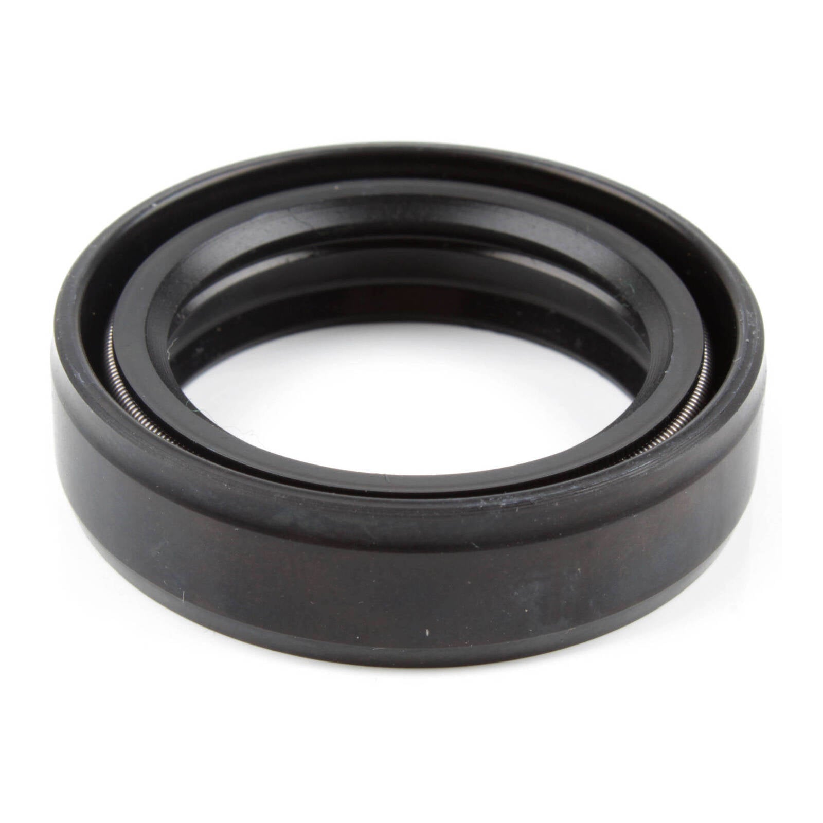 Whites Fork Seal Pair - 30 x 40.5 x 10.5 TCL (048) 33-129-07