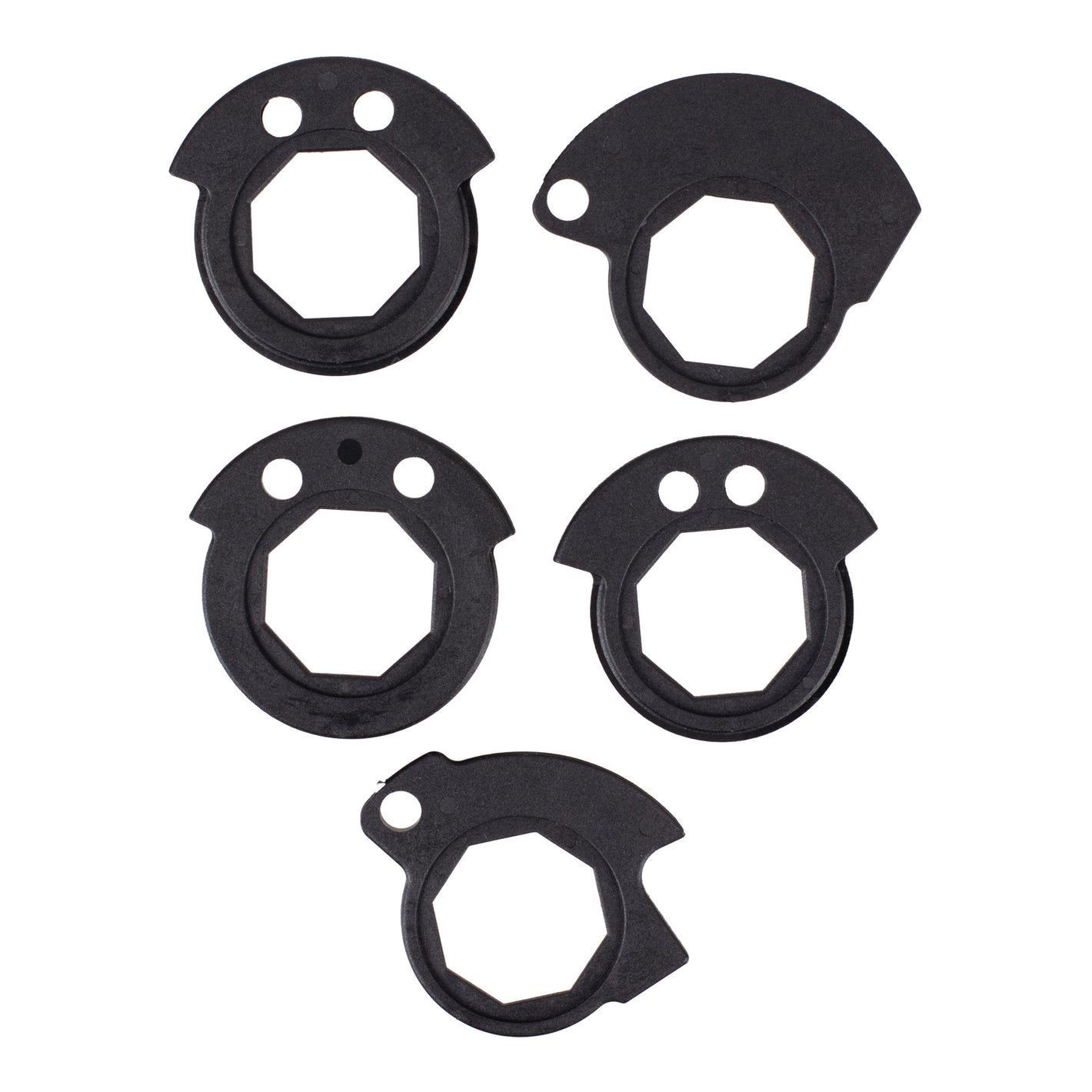 https://whitespower-images-upper.s3-ap-southeast-2.amazonaws.com/ALL/WHITES/WPGRPLGC13.JPG