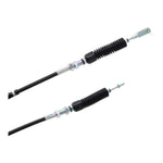 WMP Gearshift Cable for CF-Moto