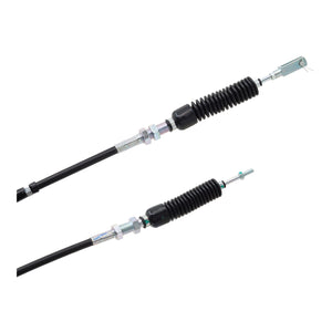 WMP Gearshift Cable for CF-Moto