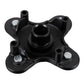 Whites Wheel Hub - Polaris - Assorted - Refer to Fitments