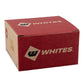 Whites Wheel Hub - Polaris - Assorted - Refer to Fitments