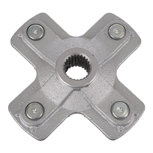 Whites Wheel Hub - Kawasaki KVF750 Brute Force '08-'21