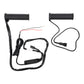 Whites Heated Grips - ADV / Dual SP 130mm 7/8
