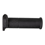 Whites Integrated Heated Grips - Road 120 mm 7/8