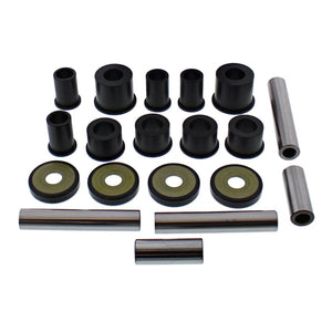 Whites Rear Independent Suspension Kit