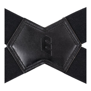 Whites Moto Braces