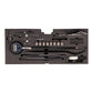Whites Motorcycle Pro Tool Box