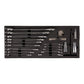 Whites Motorcycle Pro Tool Box