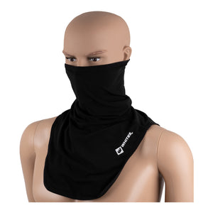 https://whitespower-images-upper.s3-ap-southeast-2.amazonaws.com/ALL/WHITES/WPNTBS.JPG