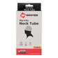 Whites Big Softy Microfiber Neck Tube - Black