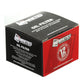 Whites Oil Filter (HF116)