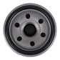 Whites Oil Filter (HF129)