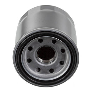 Whites Oil Filter (HF303)