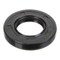 Whites Dust Seal - Honda Front Wheel Seal - 23x42x7