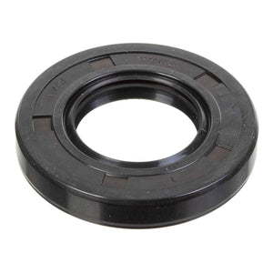Whites Dust Seal - Honda Front Wheel Seal - 23x42x7