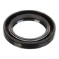 Whites Oil Seal - Honda Differential Seal - 30x45x7