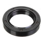 Whites Oil Seal - Honda Crankcase Seal - 30x45x8