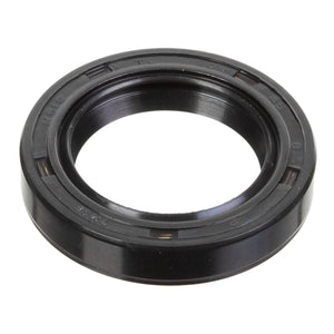 Whites Oil Seal - Honda Crankcase Seal - 30x45x8