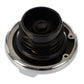 Whites Petrol Cap Triumph Bonneville America 2001-'18