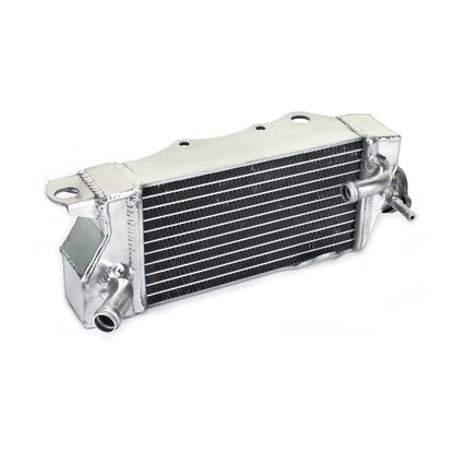 Whites Radiator Kawasaki KX80/85/100 '98-'13 Single