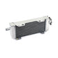 Whites Radiator Suzuki RM85 '02-'10 & '12 Single