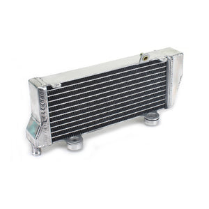Whites Radiator Left KTM XC-F / SX-F / SMR 450 '07-'10
