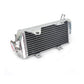 Whites Radiator Right Honda CRF450R '13-'14