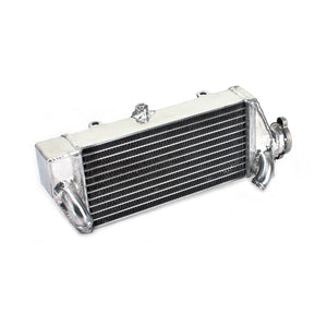 Whites Radiator Right KTM SX85 '13-'17
