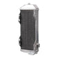 Whites Radiator Left Suzuki DRZ400S '00-'17 DRZ400SM '05-'17
