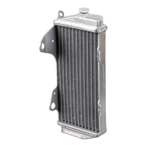 Whites Radiator Left Honda CRF250R '16-'17