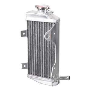 Whites Radiator Right Honda CRF250R '16-'17