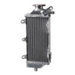 Whites Radiator Right Yamaha WR450F / YZ450F '16-'18