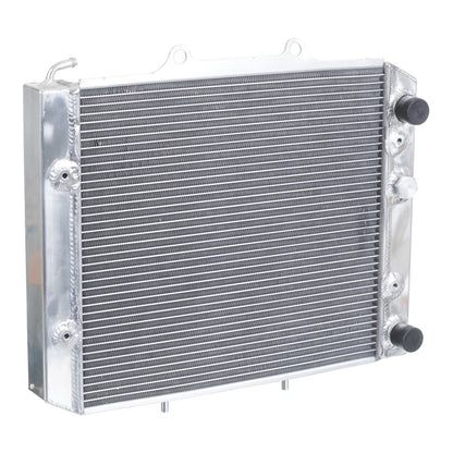 Whites ATV/UTV Radiator CFMOTO
