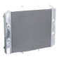 Whites ATV/UTV Radiator CFMOTO