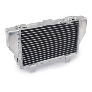 Whites Radiator Left Honda CRF1000 Africa Twin '16-'19