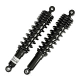WHITES SHOCK ABSORBERS HON TRX420 FE/FM FRONT - PAIR