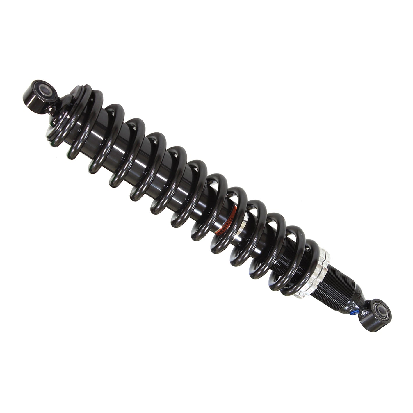 Whites Shock Absorber Honda Front - One Side Only