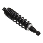 Whites Shock Absorber Honda Front - One Side Only