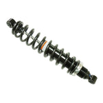 Whites Shock Absorber Honda Rear - One Side Only
