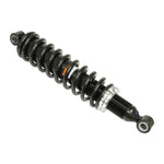 Whites Shock Absorber Honda Rear - One Side Only