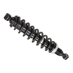 Whites Shock Absorbers Honda Rear
