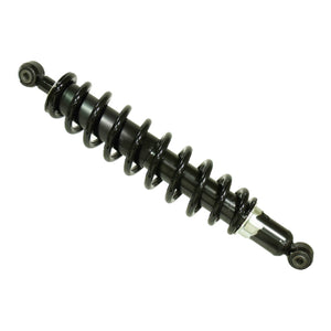 WMP Rear Shock Absorber - Honda (One Side Only)