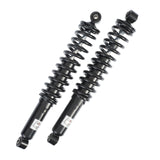 WHITES SHOCK ABSORBERS YAM GRIZZLY 700 4WD REAR - PAIR