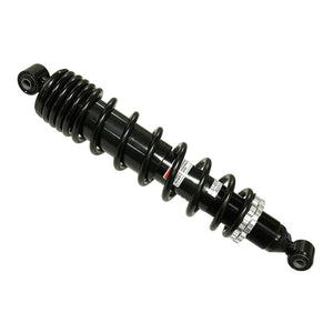 Whites Shock Absorbers Suzuki Front