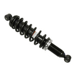 Whites Shock Absorber Suzuki Front - One Side Only
