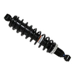 Whites Shock Absorber Yamaha Front - One Side Only