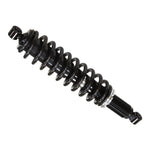 Whites Shock Absorber Yamaha Front - One Side Only
