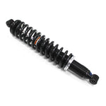 Whites Shock Absorber Yamaha Rear - One Side Only